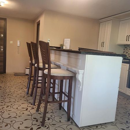 Студио Лидия Velingrad Eksteriør bilde