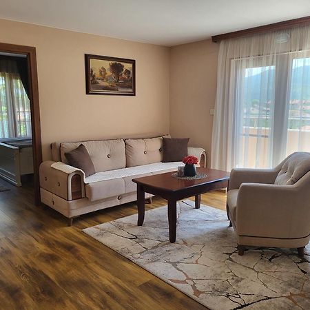 Студио Лидия Velingrad Eksteriør bilde