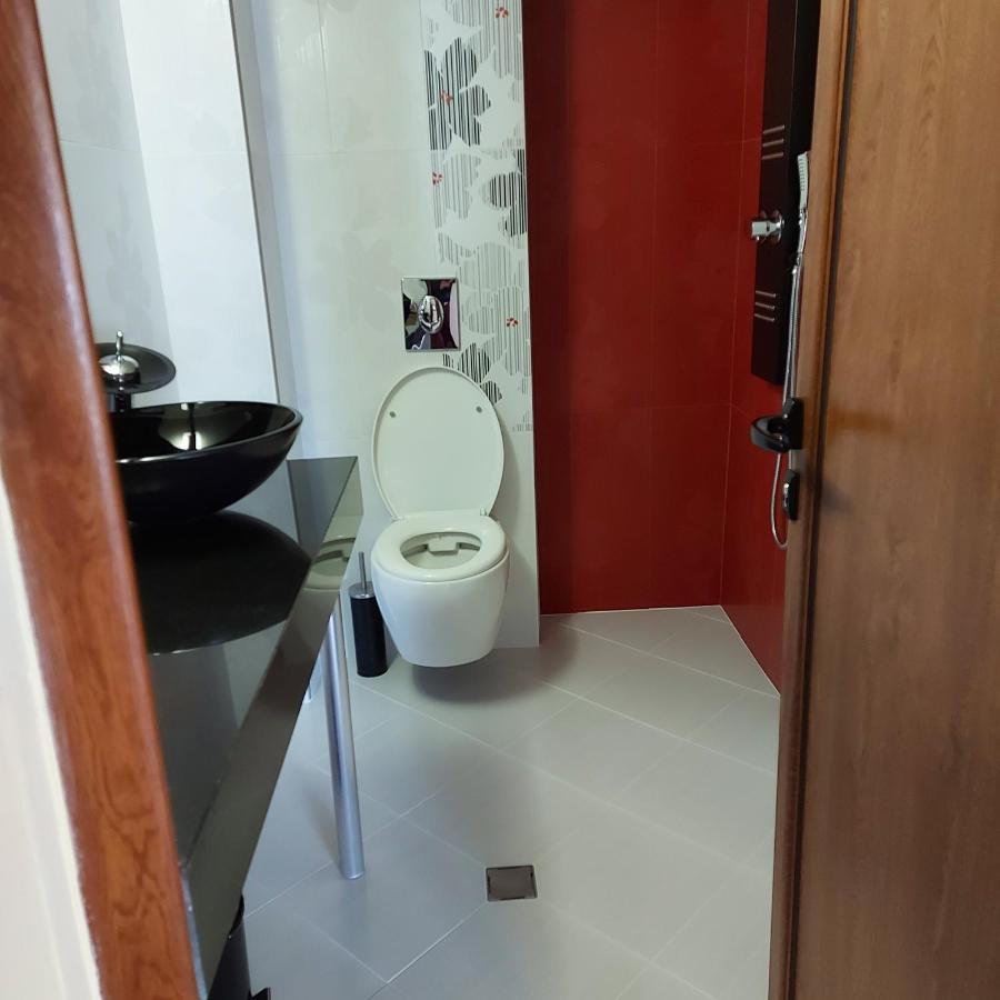 Студио Лидия Velingrad Eksteriør bilde