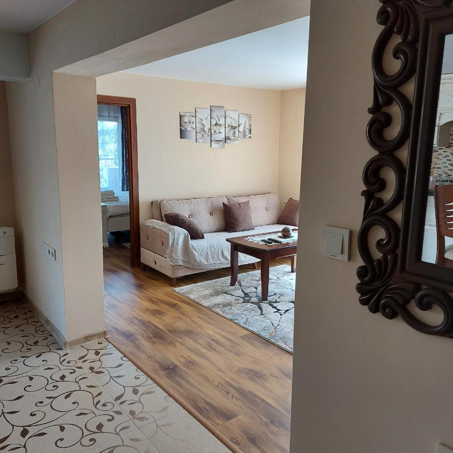 Студио Лидия Velingrad Eksteriør bilde