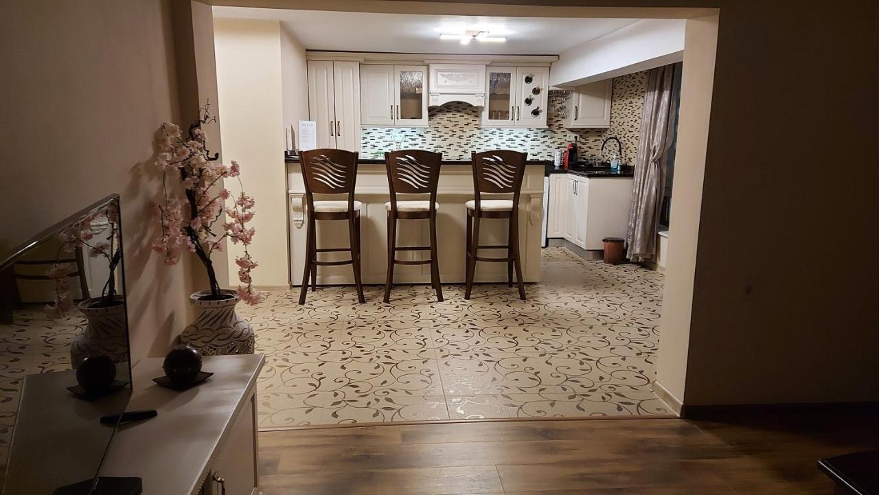 Студио Лидия Velingrad Eksteriør bilde