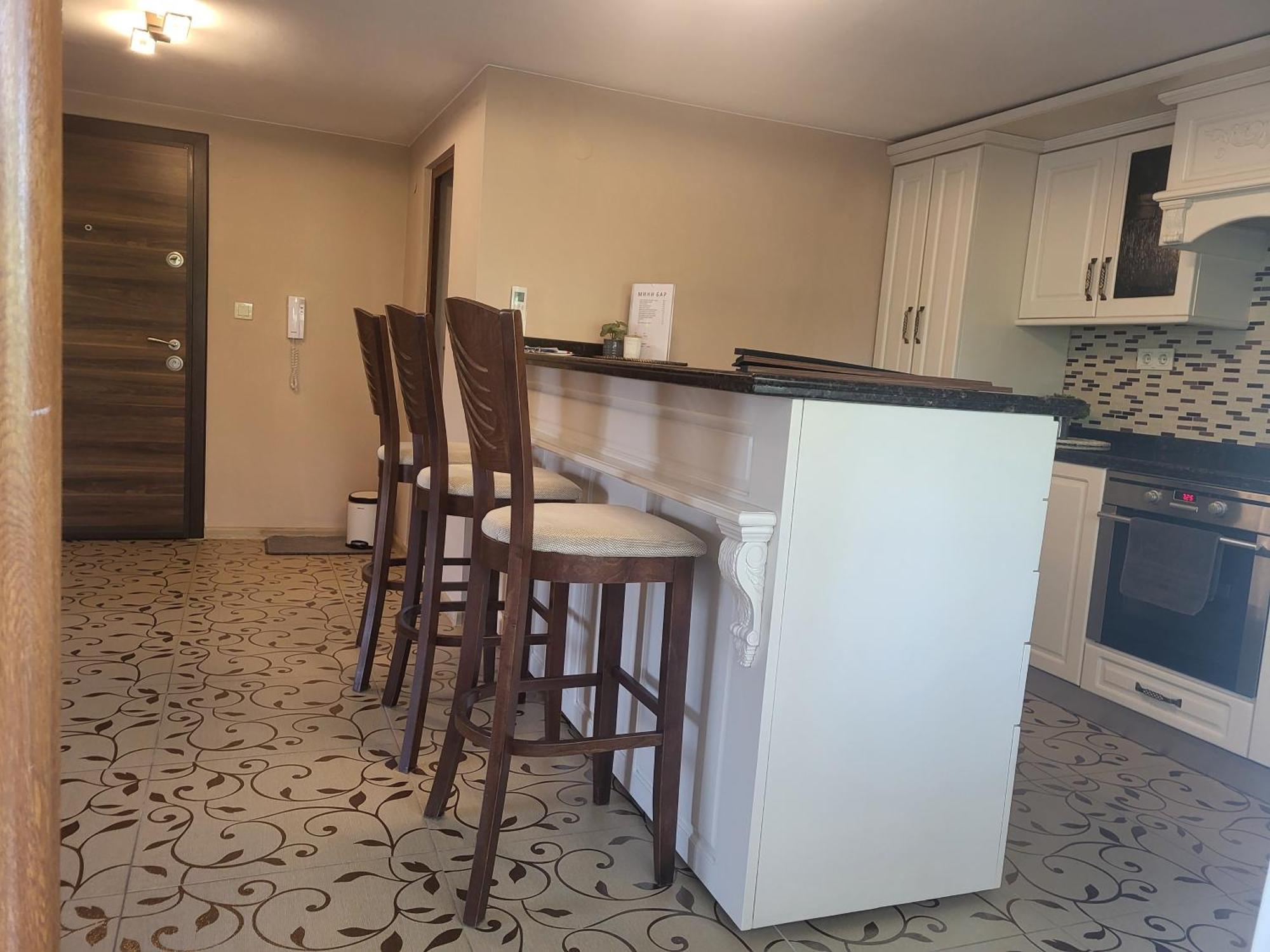 Студио Лидия Velingrad Eksteriør bilde